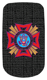 DAROYAL 417 VFW